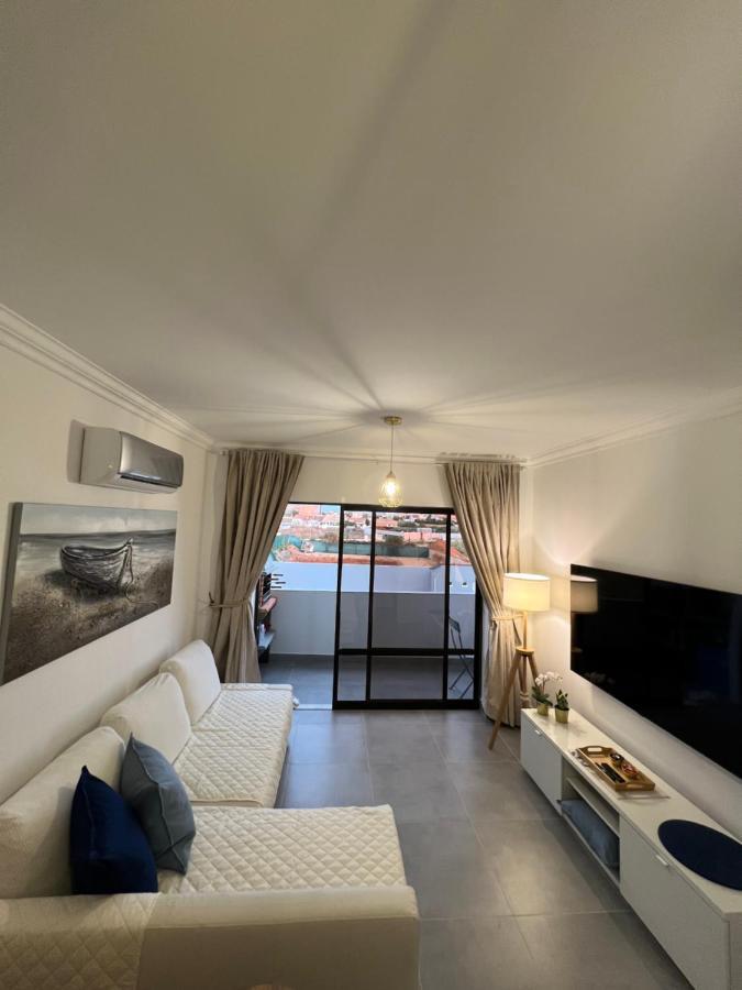 Retiro Do Sossego Apartment Sagres Ngoại thất bức ảnh