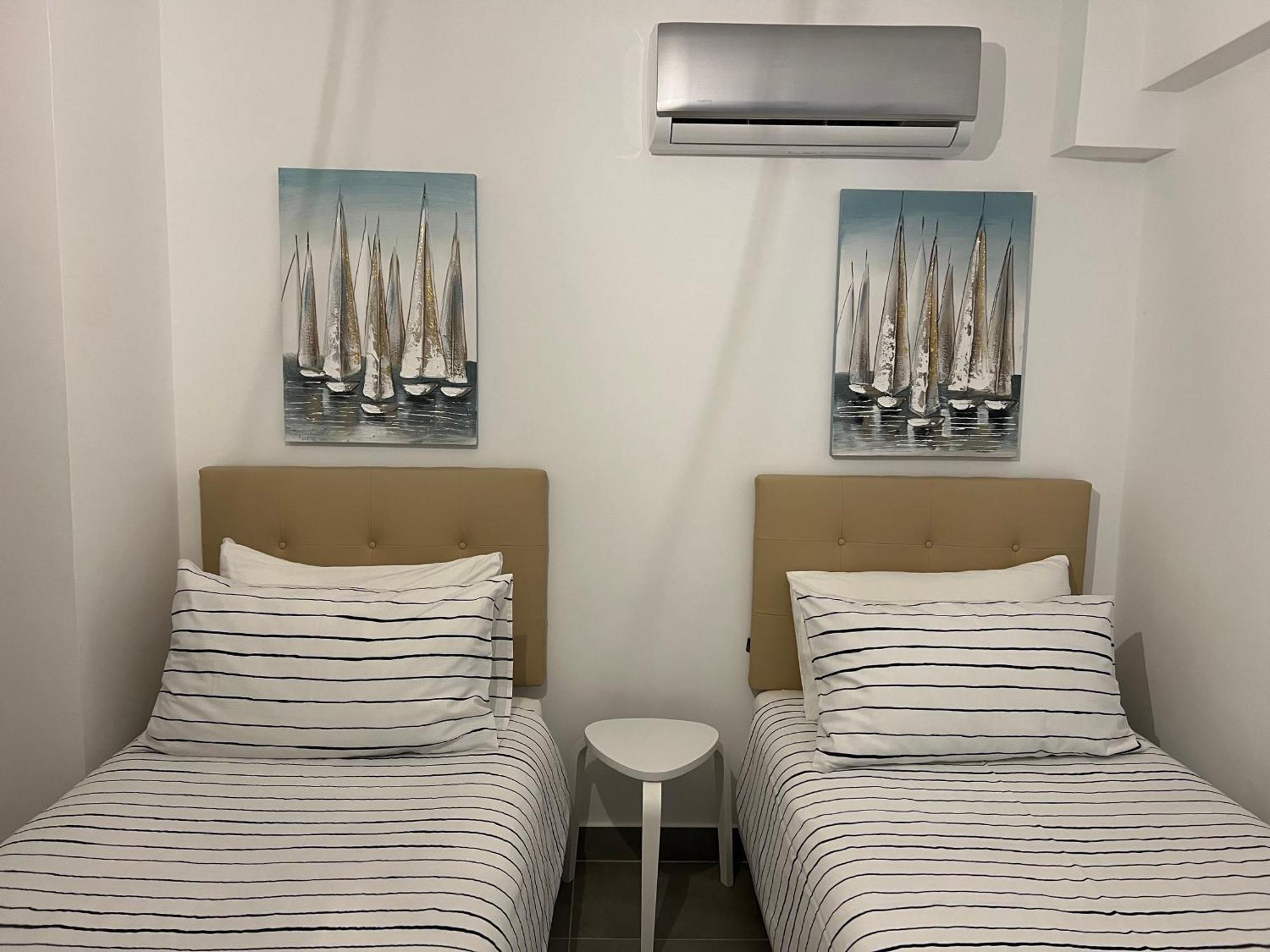 Retiro Do Sossego Apartment Sagres Ngoại thất bức ảnh
