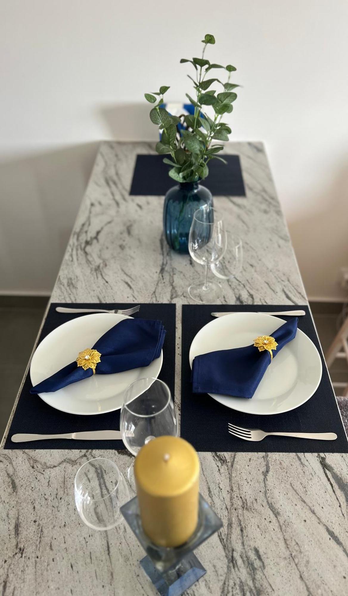 Retiro Do Sossego Apartment Sagres Ngoại thất bức ảnh