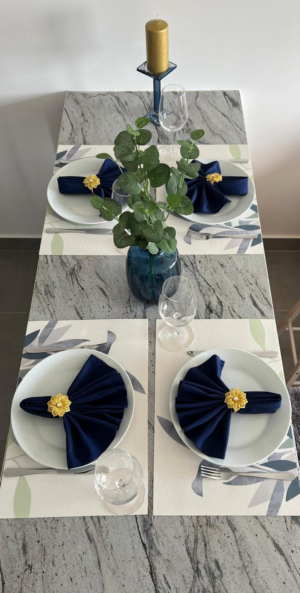 Retiro Do Sossego Apartment Sagres Ngoại thất bức ảnh